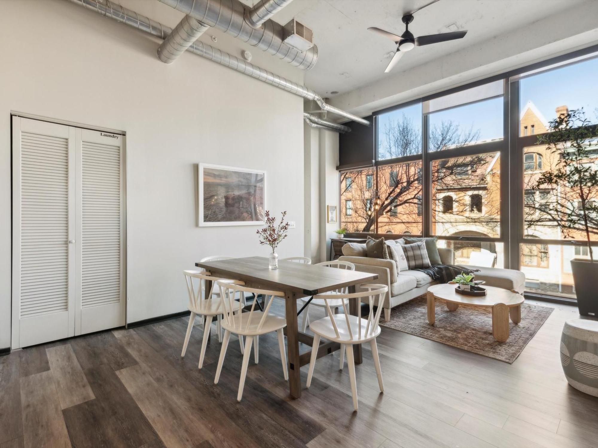Large 3Br Apts & Studios, Free Parking, Gym, Game Room Filadélfia Exterior foto