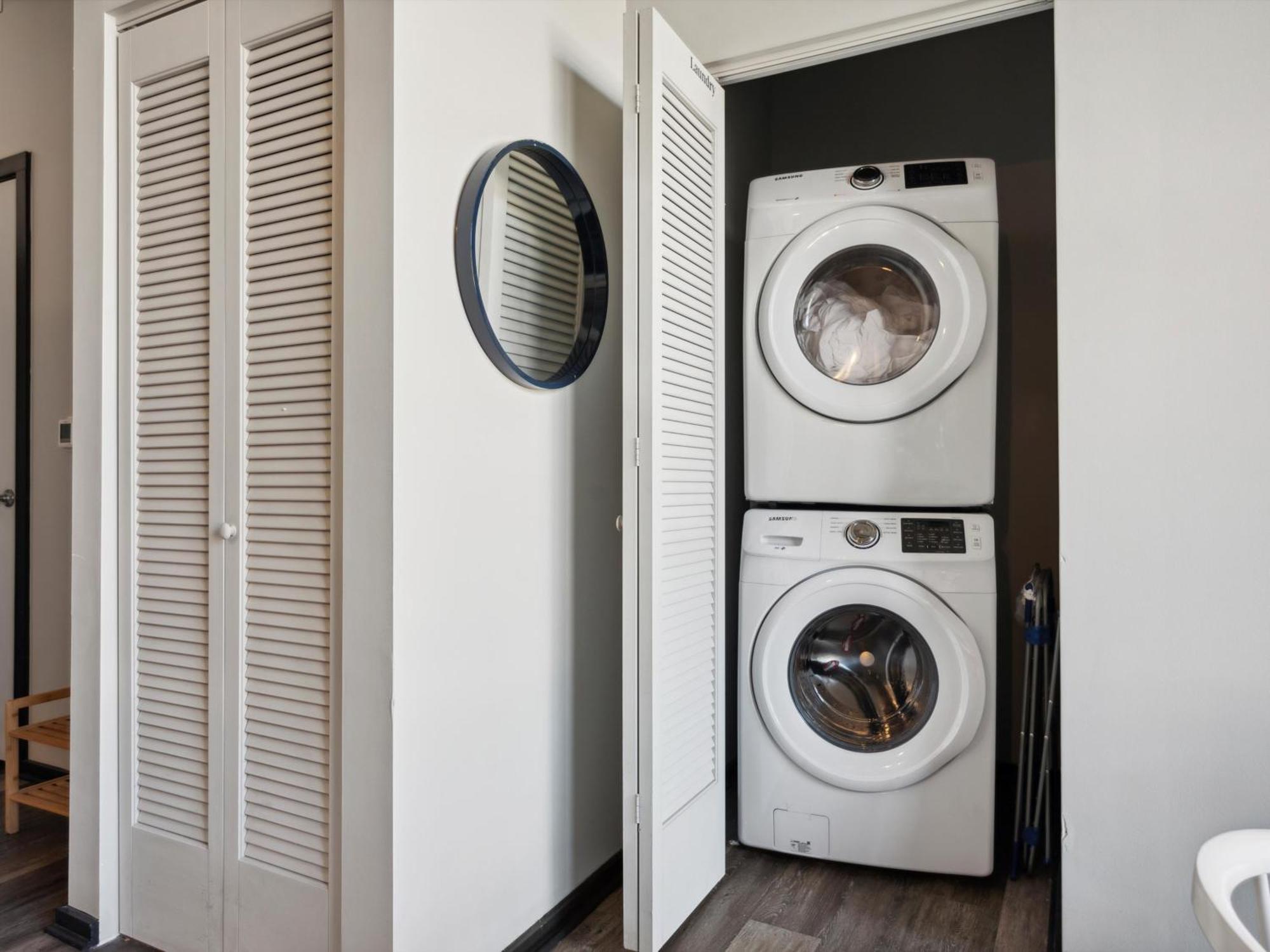Large 3Br Apts & Studios, Free Parking, Gym, Game Room Filadélfia Quarto foto