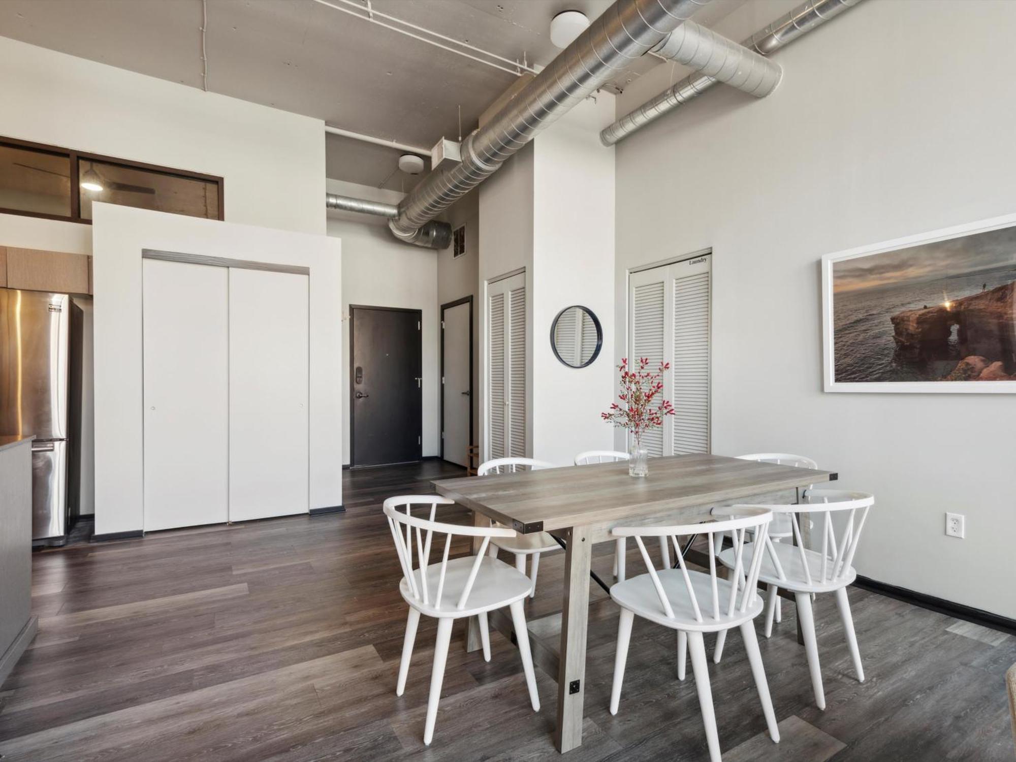 Large 3Br Apts & Studios, Free Parking, Gym, Game Room Filadélfia Quarto foto