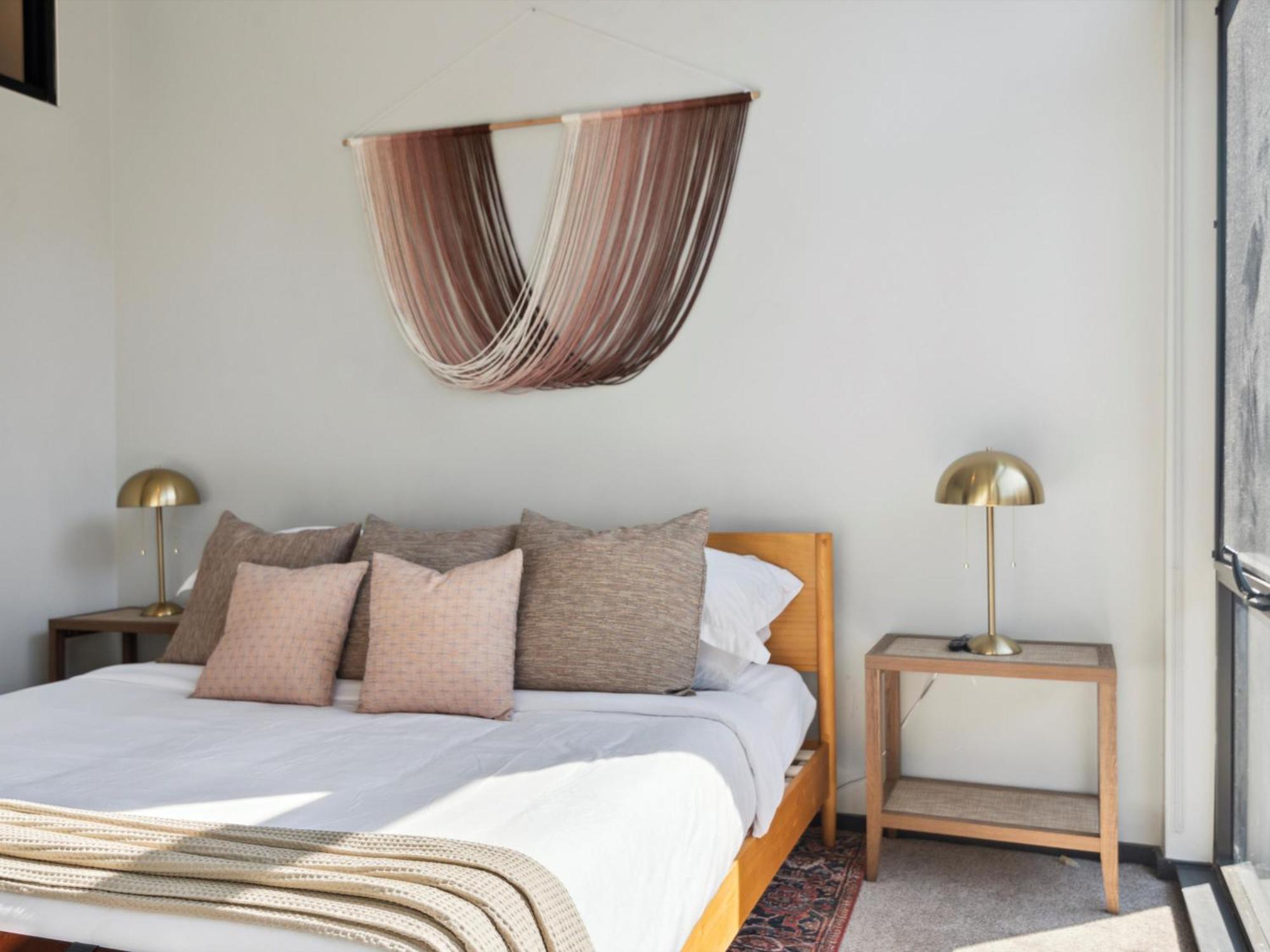 Large 3Br Apts & Studios, Free Parking, Gym, Game Room Filadélfia Quarto foto