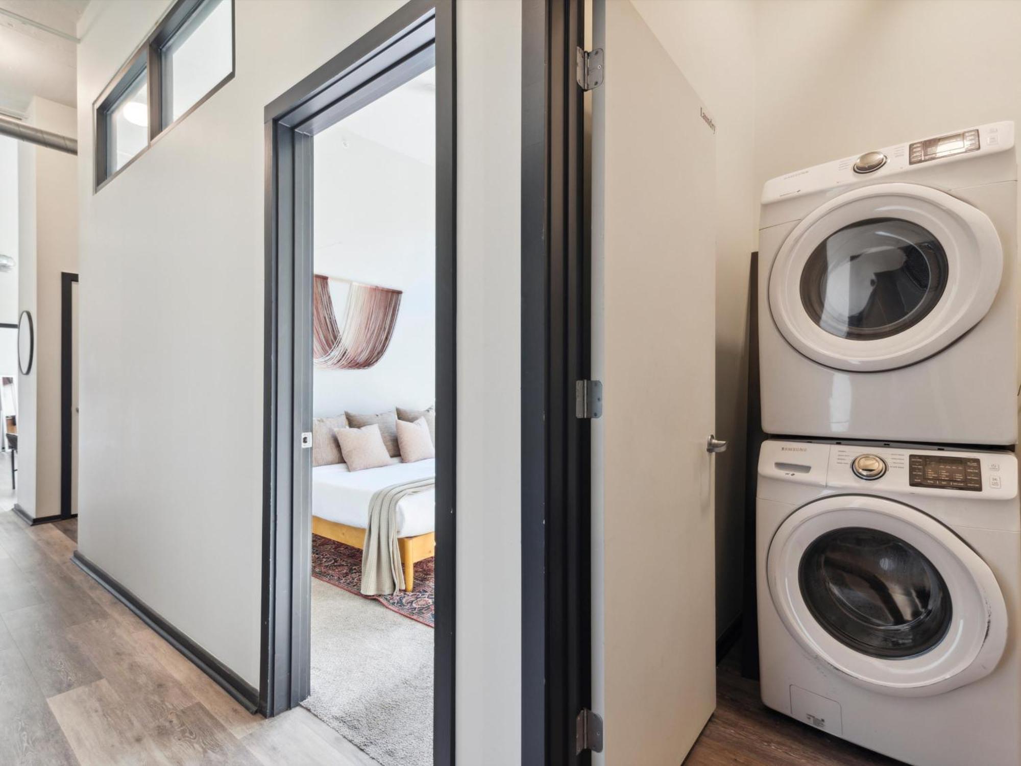 Large 3Br Apts & Studios, Free Parking, Gym, Game Room Filadélfia Quarto foto