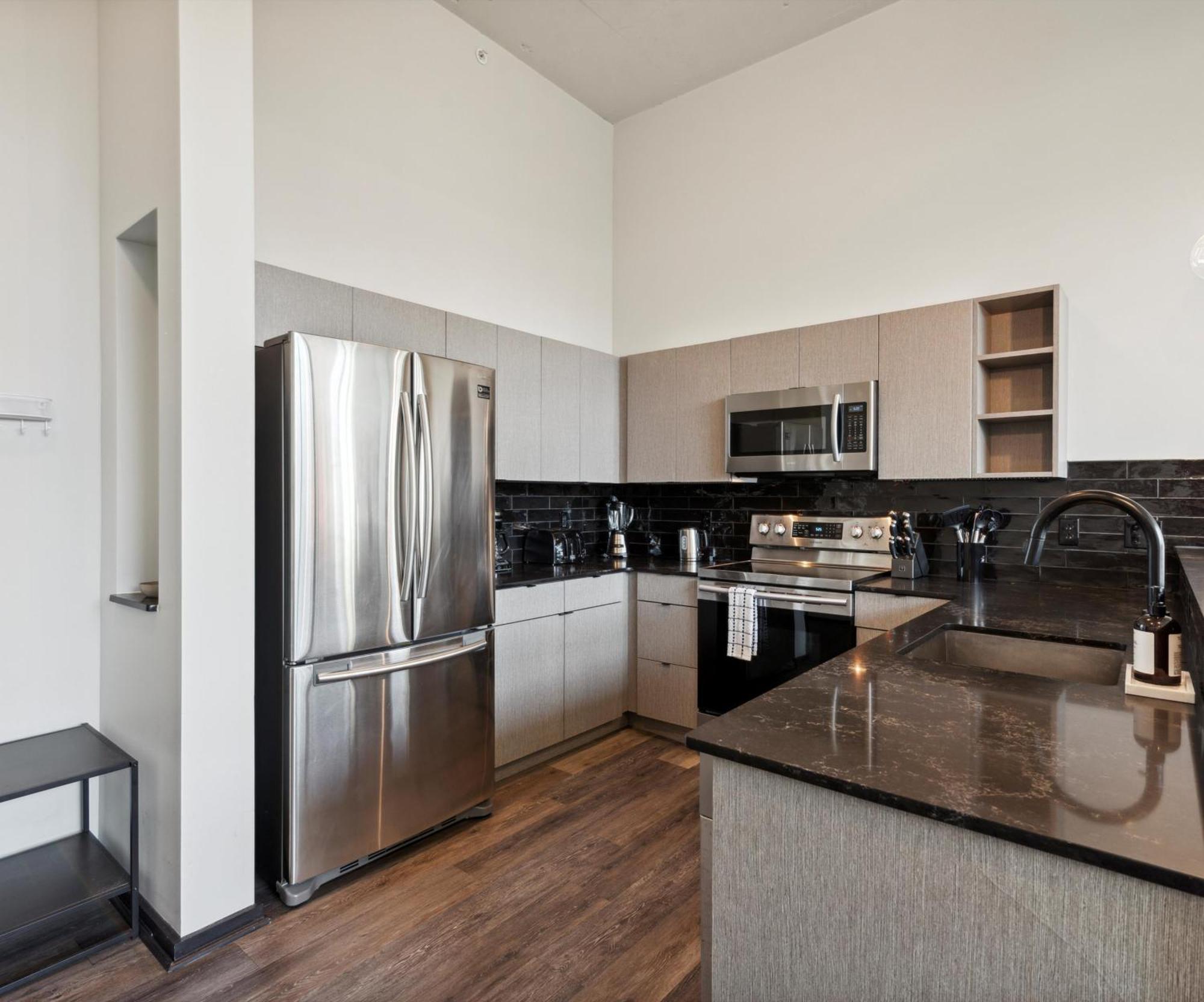Large 3Br Apts & Studios, Free Parking, Gym, Game Room Filadélfia Quarto foto