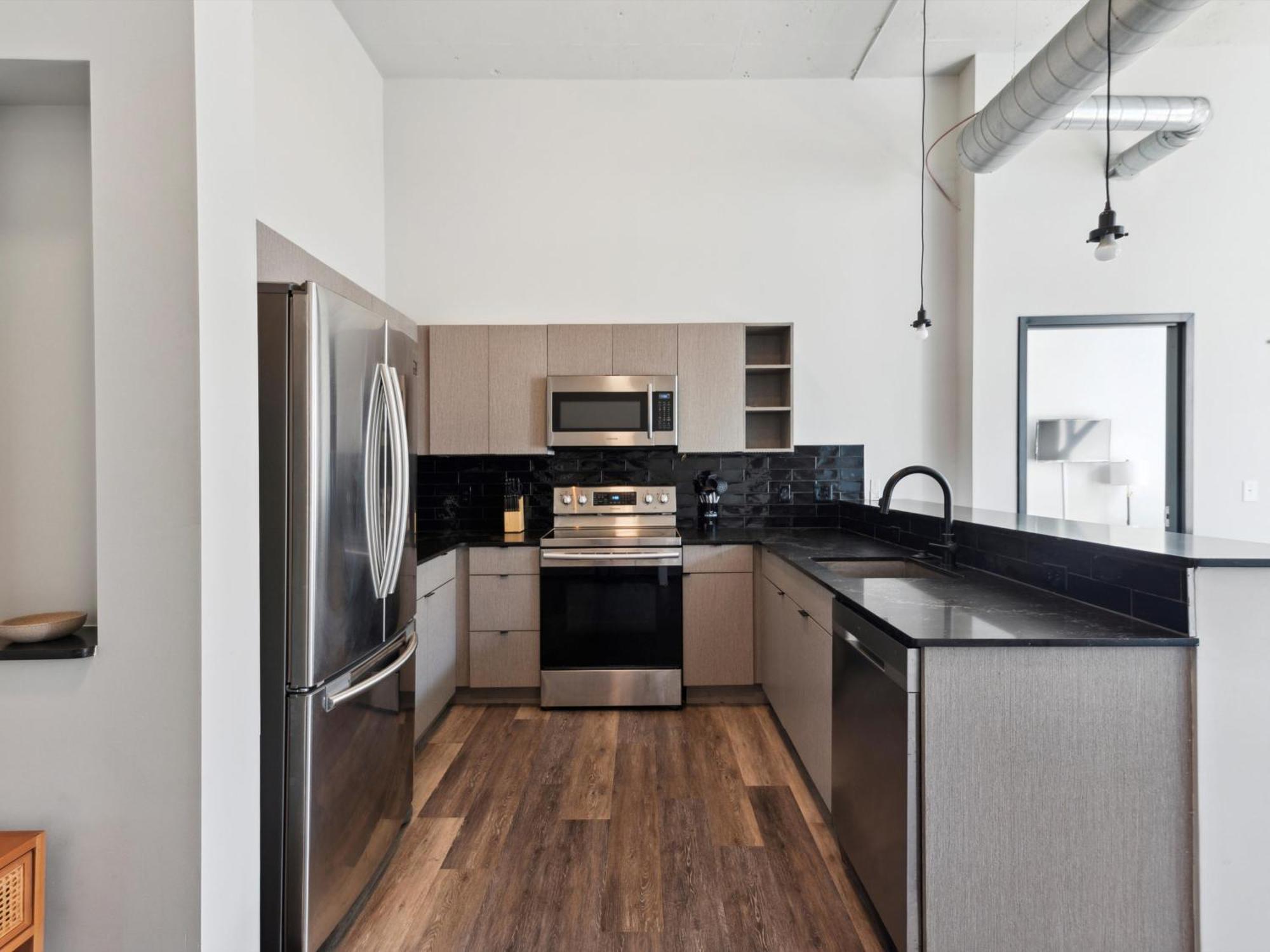 Large 3Br Apts & Studios, Free Parking, Gym, Game Room Filadélfia Quarto foto