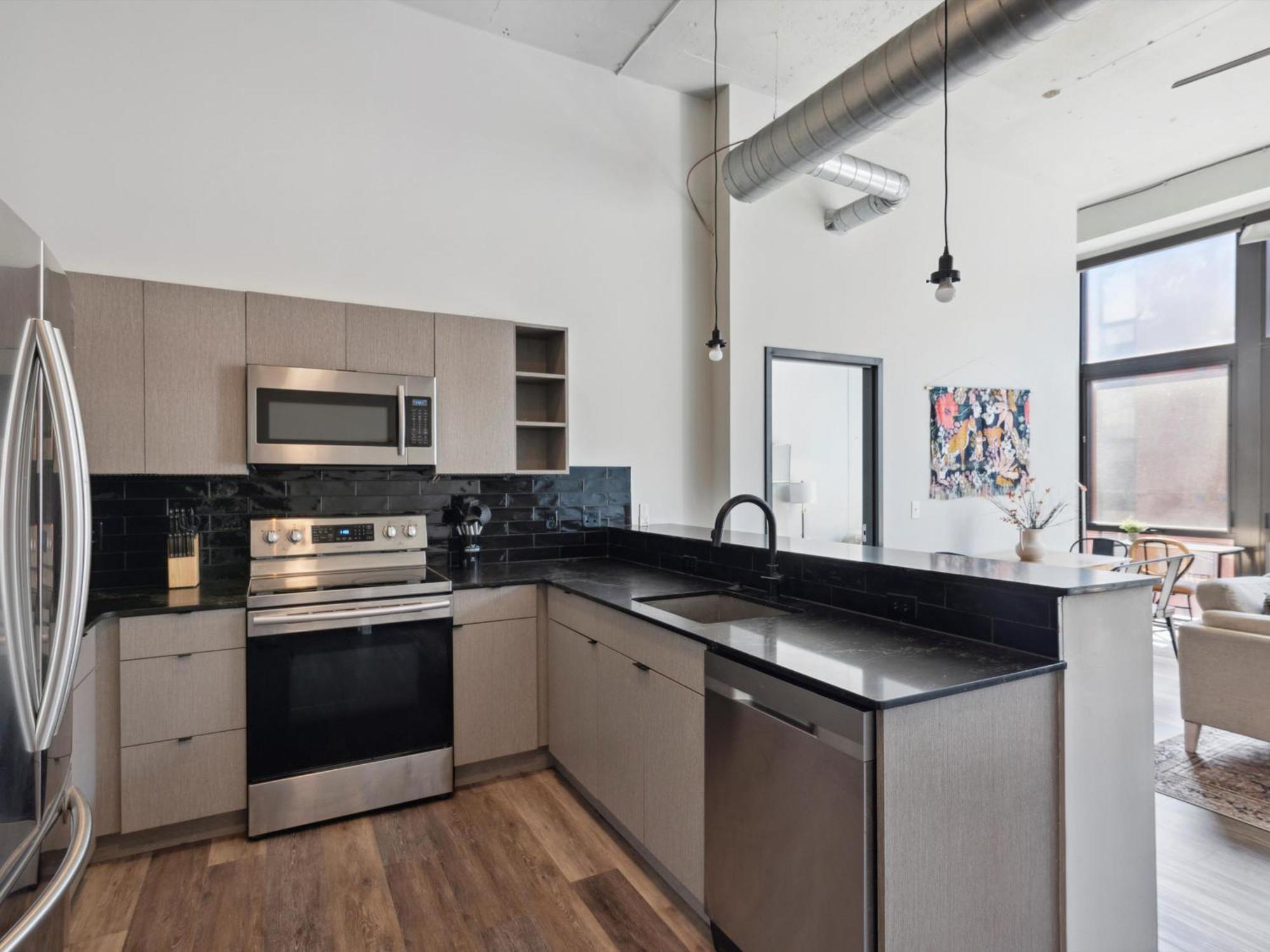 Large 3Br Apts & Studios, Free Parking, Gym, Game Room Filadélfia Quarto foto