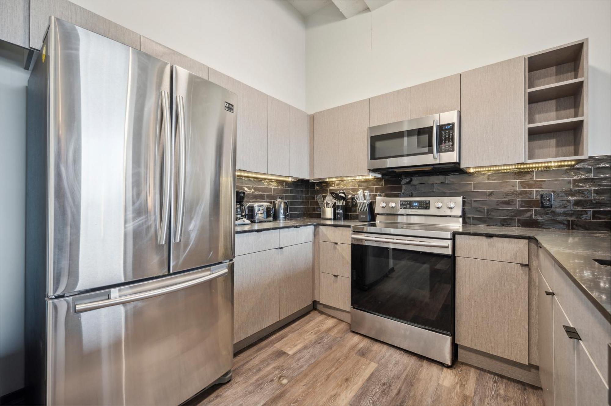 Large 3Br Apts & Studios, Free Parking, Gym, Game Room Filadélfia Exterior foto
