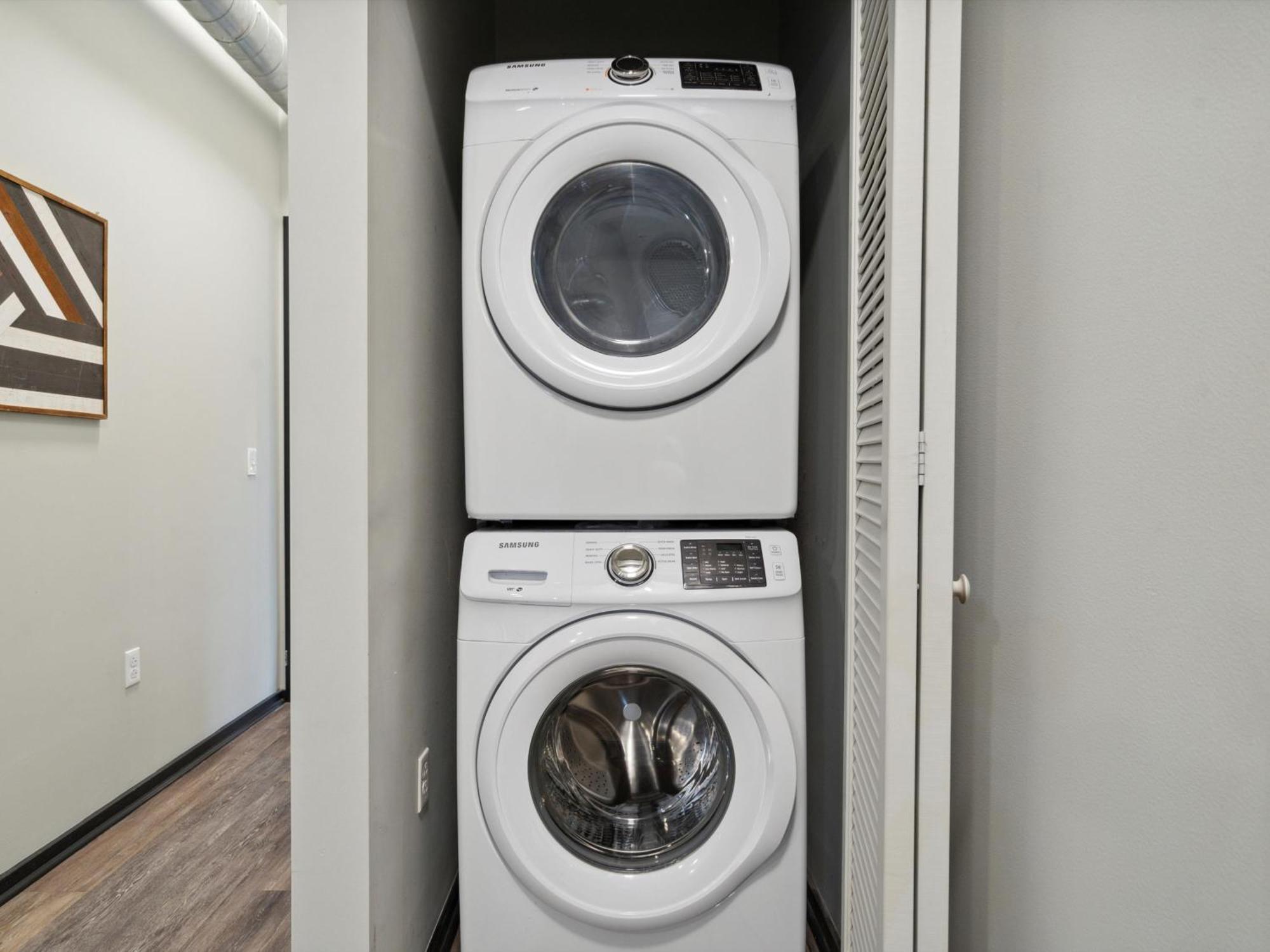 Large 3Br Apts & Studios, Free Parking, Gym, Game Room Filadélfia Quarto foto